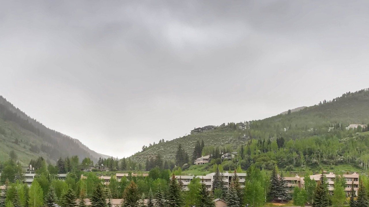 Photo of Others in Vail