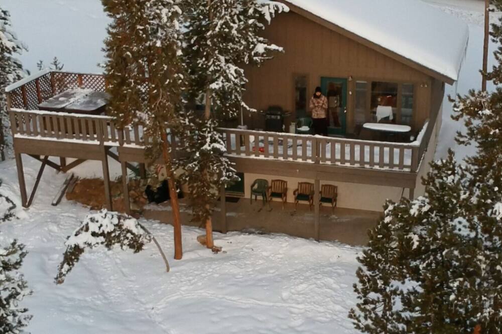 Photo of Others in Breckenridge
