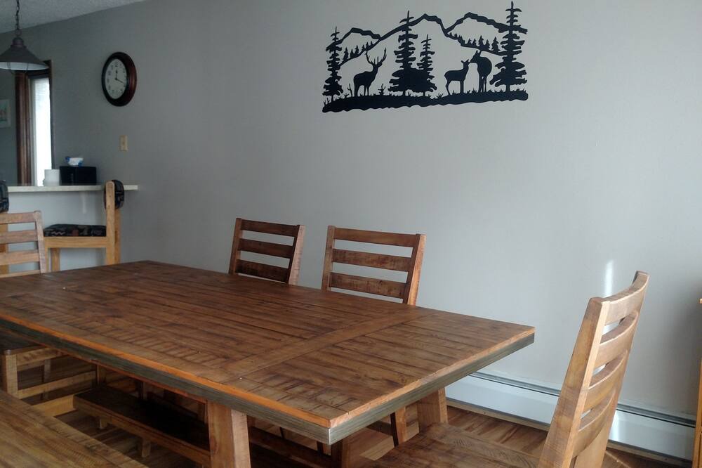 Photo of Kitchen in Breckenridge