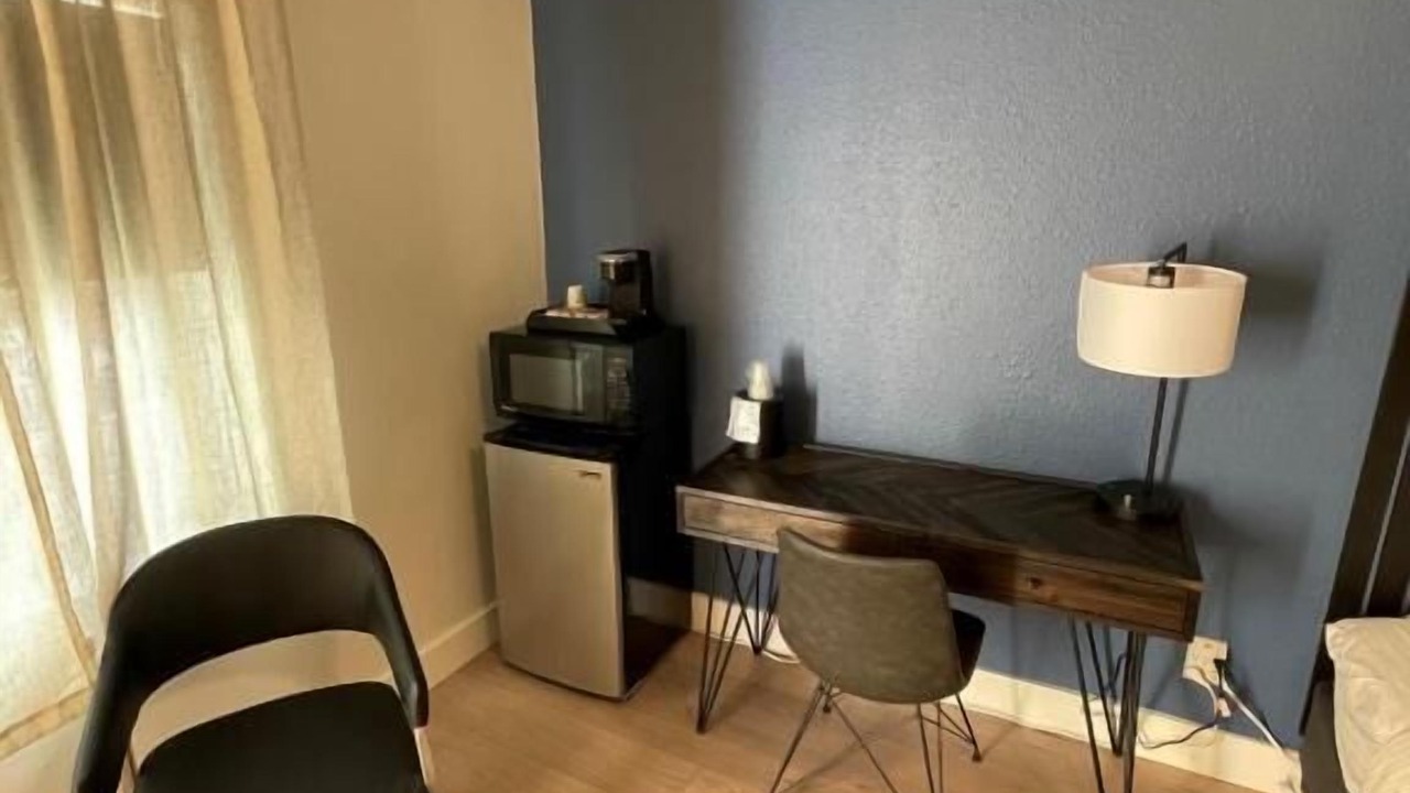 Photo of Bedroom in Fruita