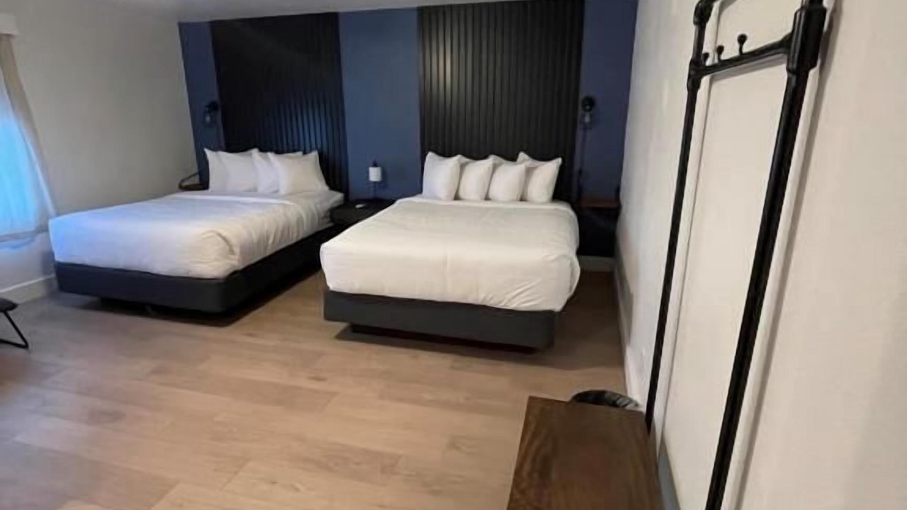Photo of Bedroom in Fruita