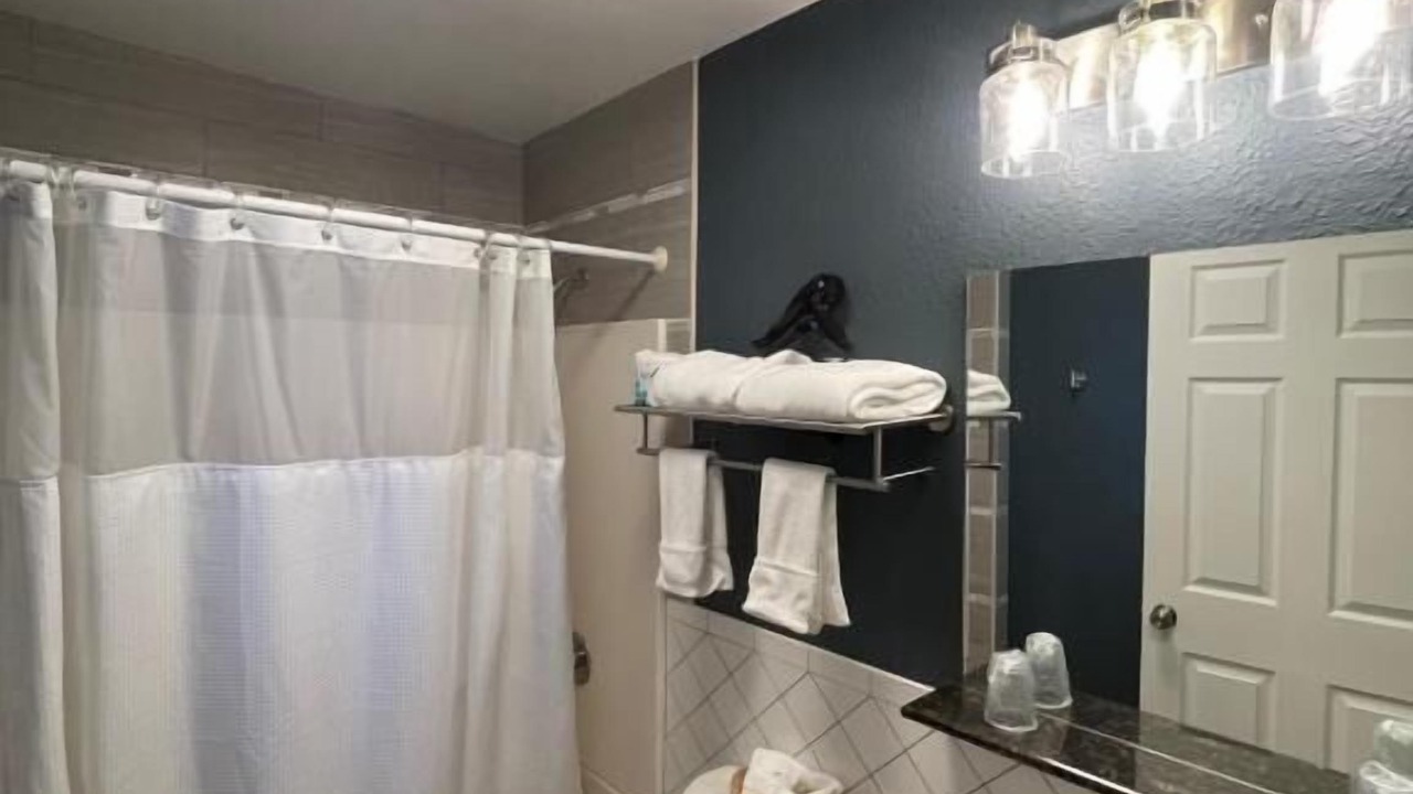 Photo of Bathroom in Fruita