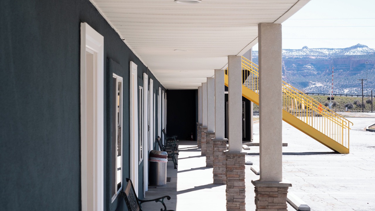 Photo of Outdoor in Fruita