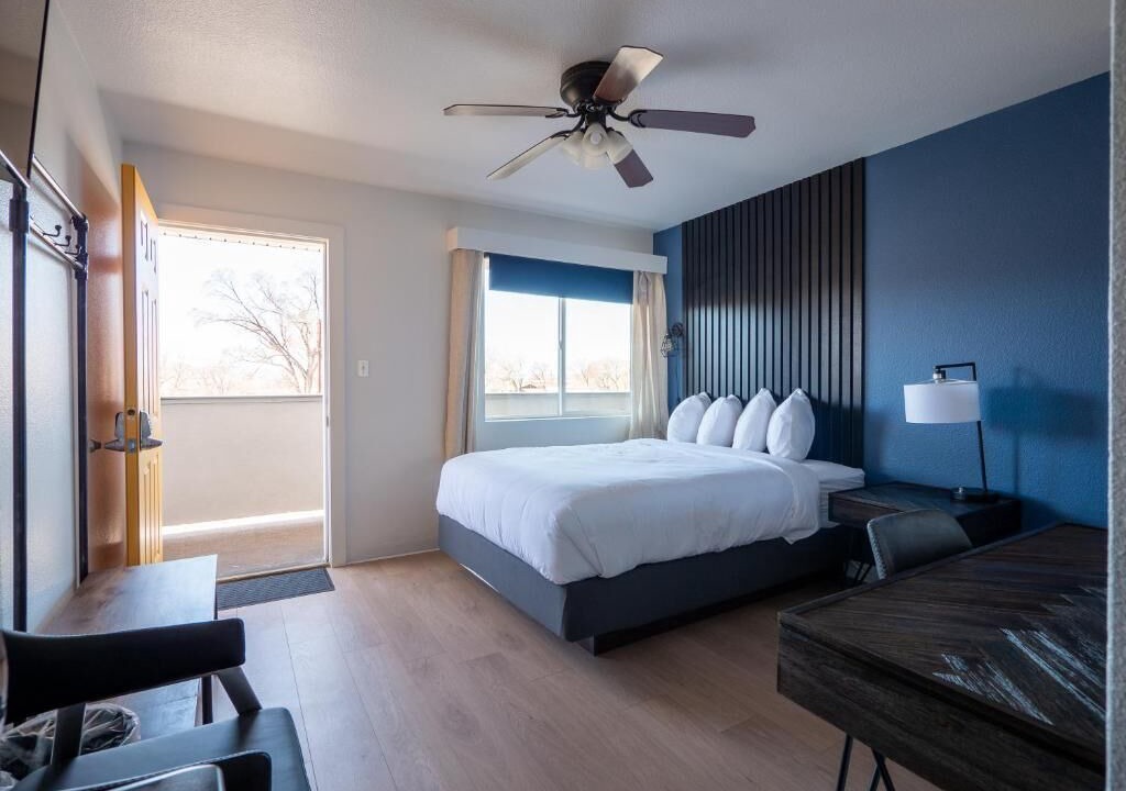 Photo of Bedroom in Fruita