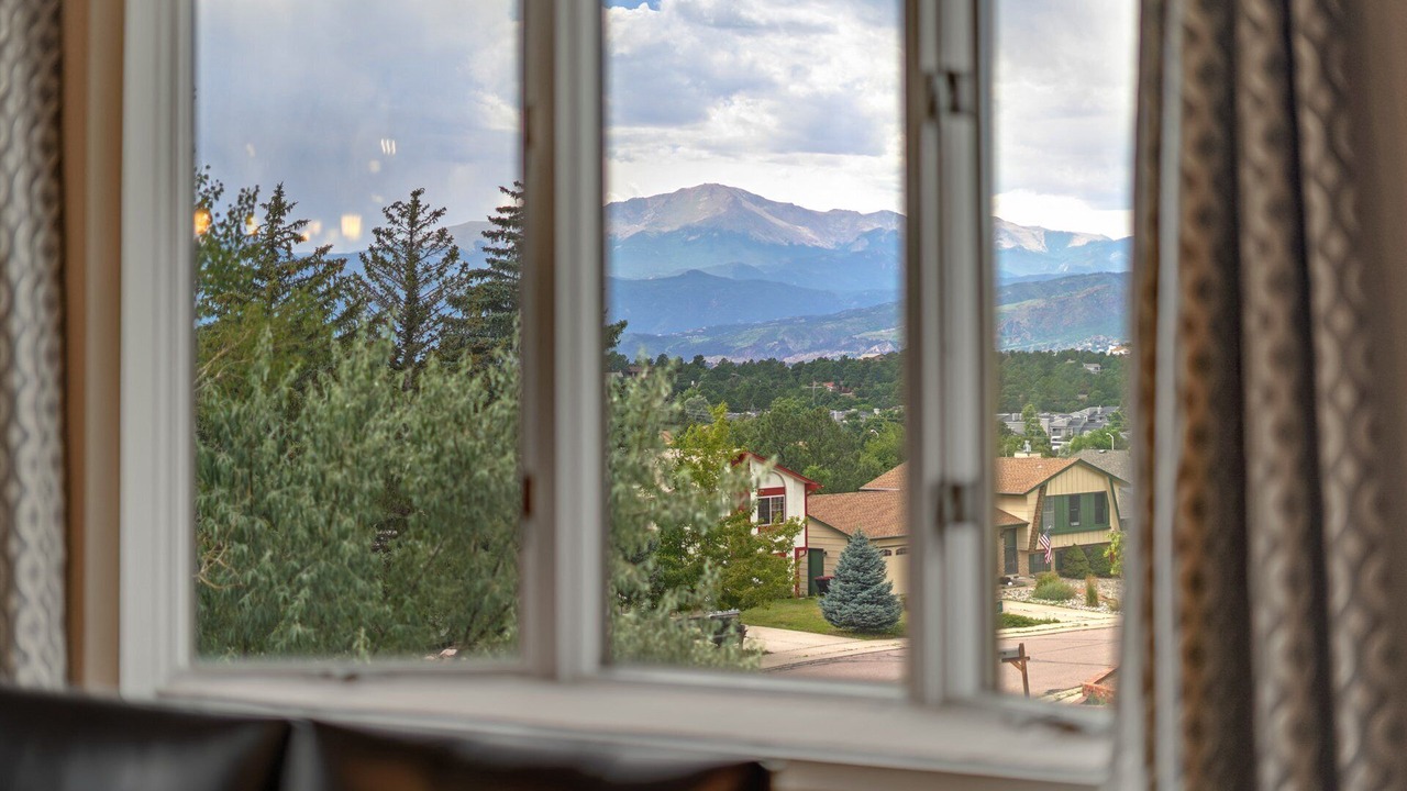 Photo of Others in Northeast Colorado Springs