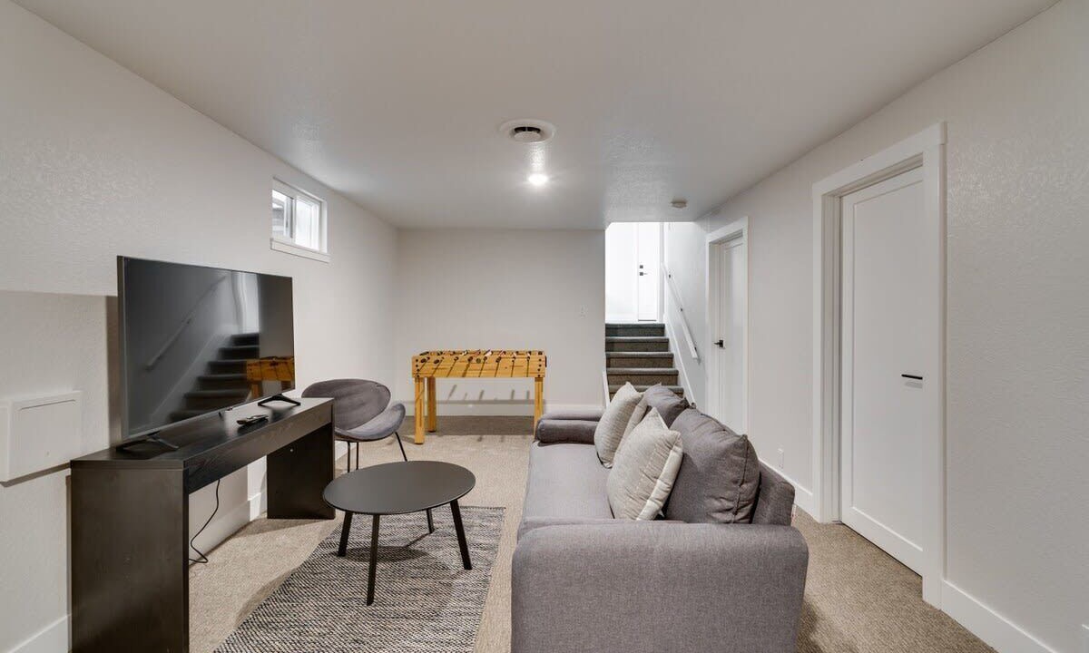 Photo of Bedroom in Northwest Arvada