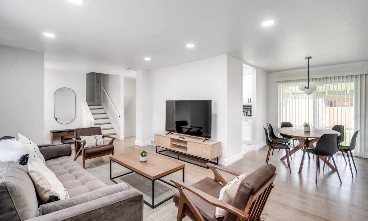 Photo of Bedroom in Northwest Arvada