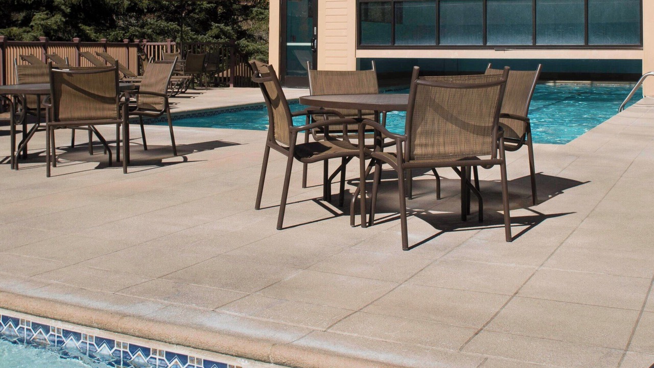 Photo of Outdoor in Highland Meadows