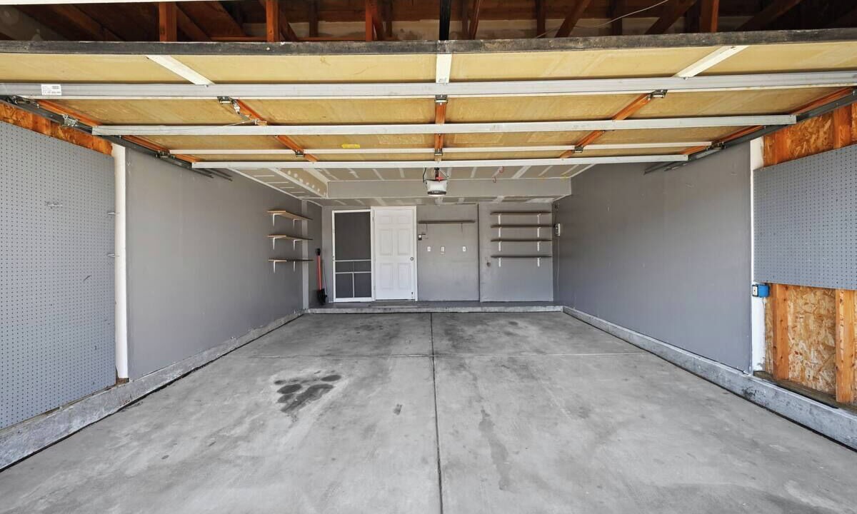 Photo of Outdoor in Green Valley Ranch