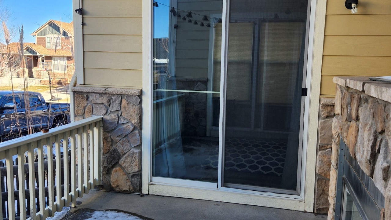 Photo of Outdoor in Aurora