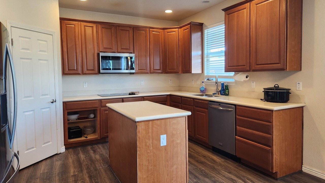 Photo of Kitchen in Aurora