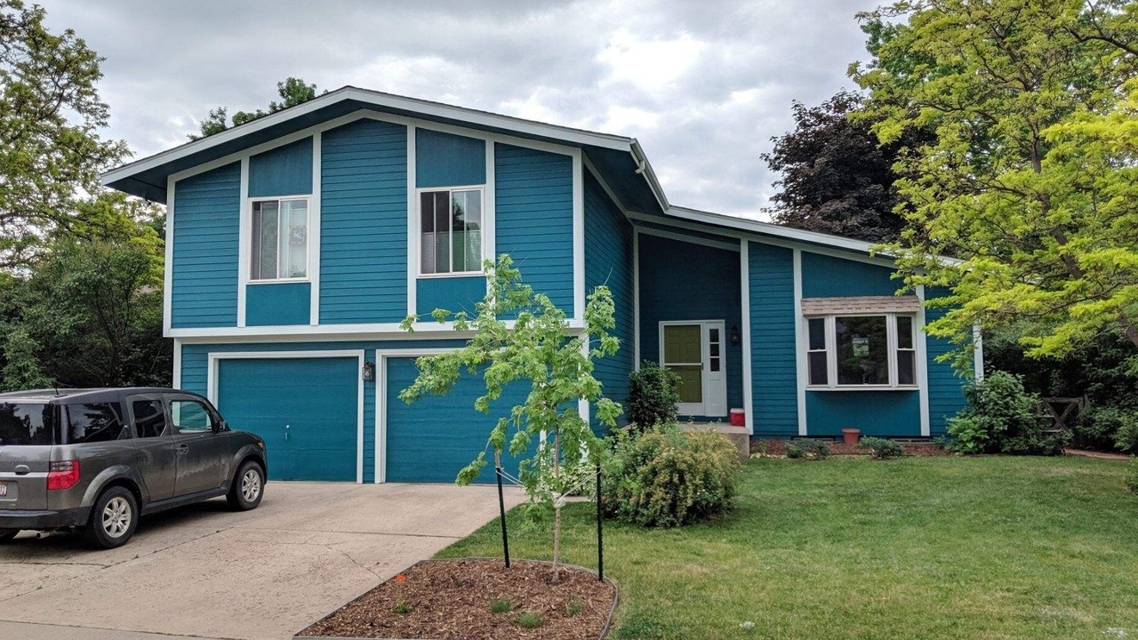 Photo of Outdoor in Fort Collins