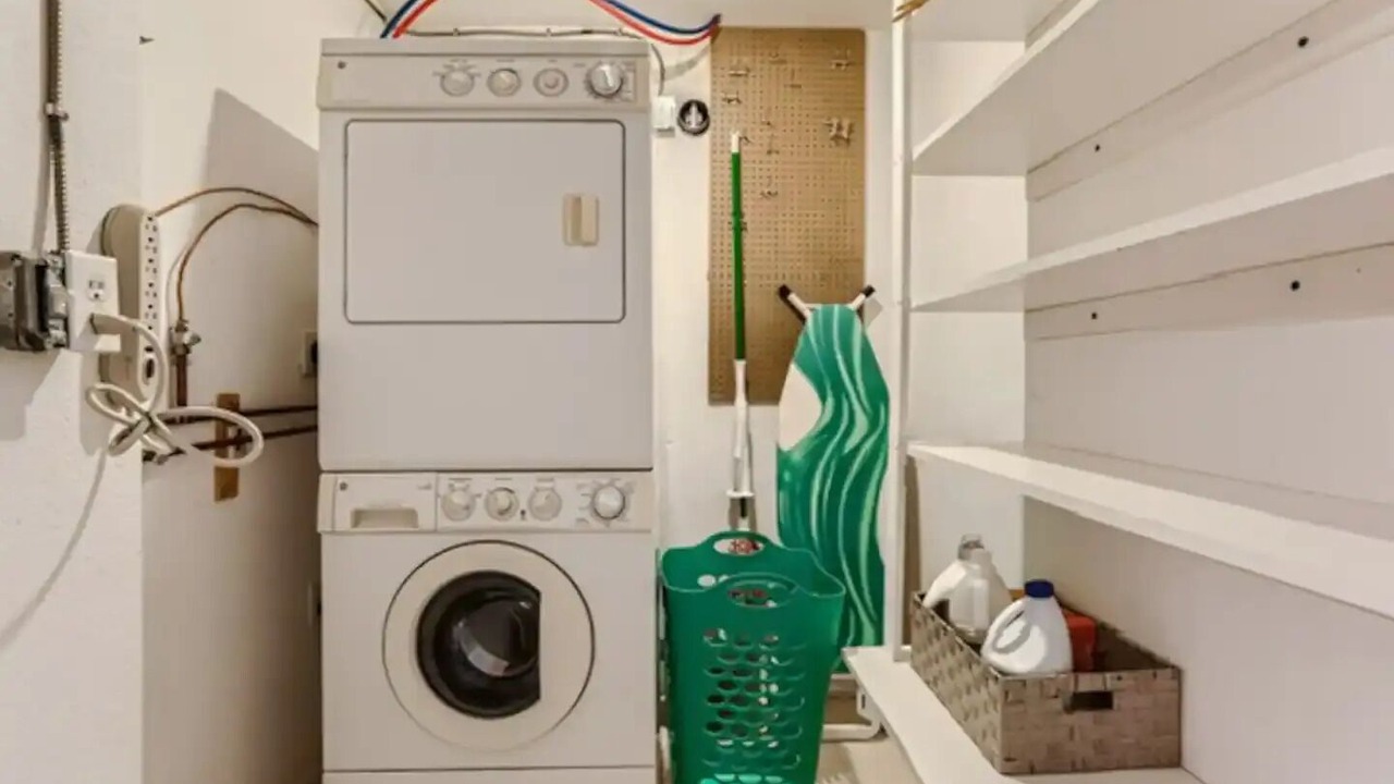Photo of Others in Baker