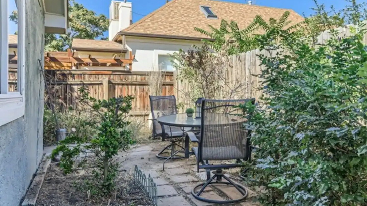 Photo of Outdoor in Baker