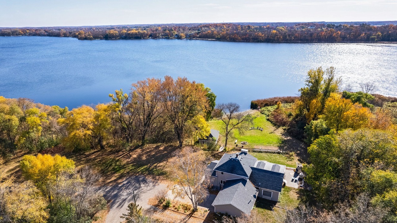 Photo of Outdoor in Greenfield