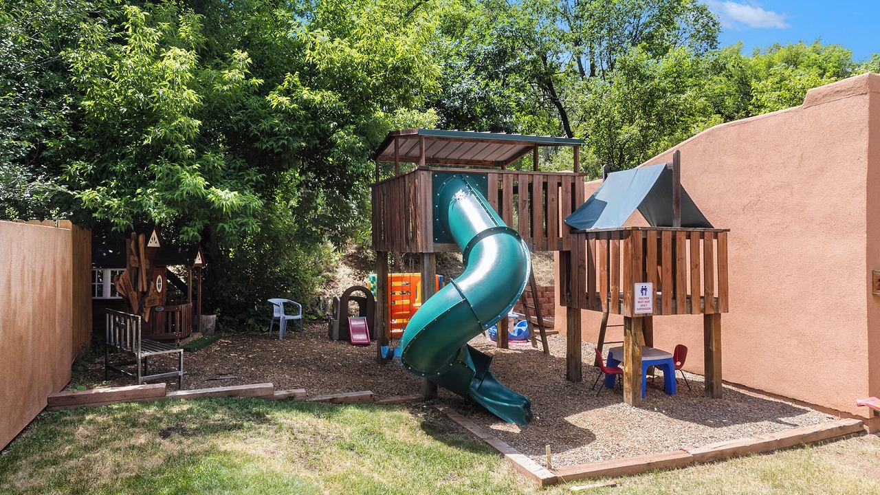 Photo of Outdoor in Manitou Springs