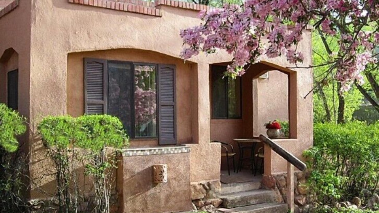 Photo of Outdoor in Manitou Springs