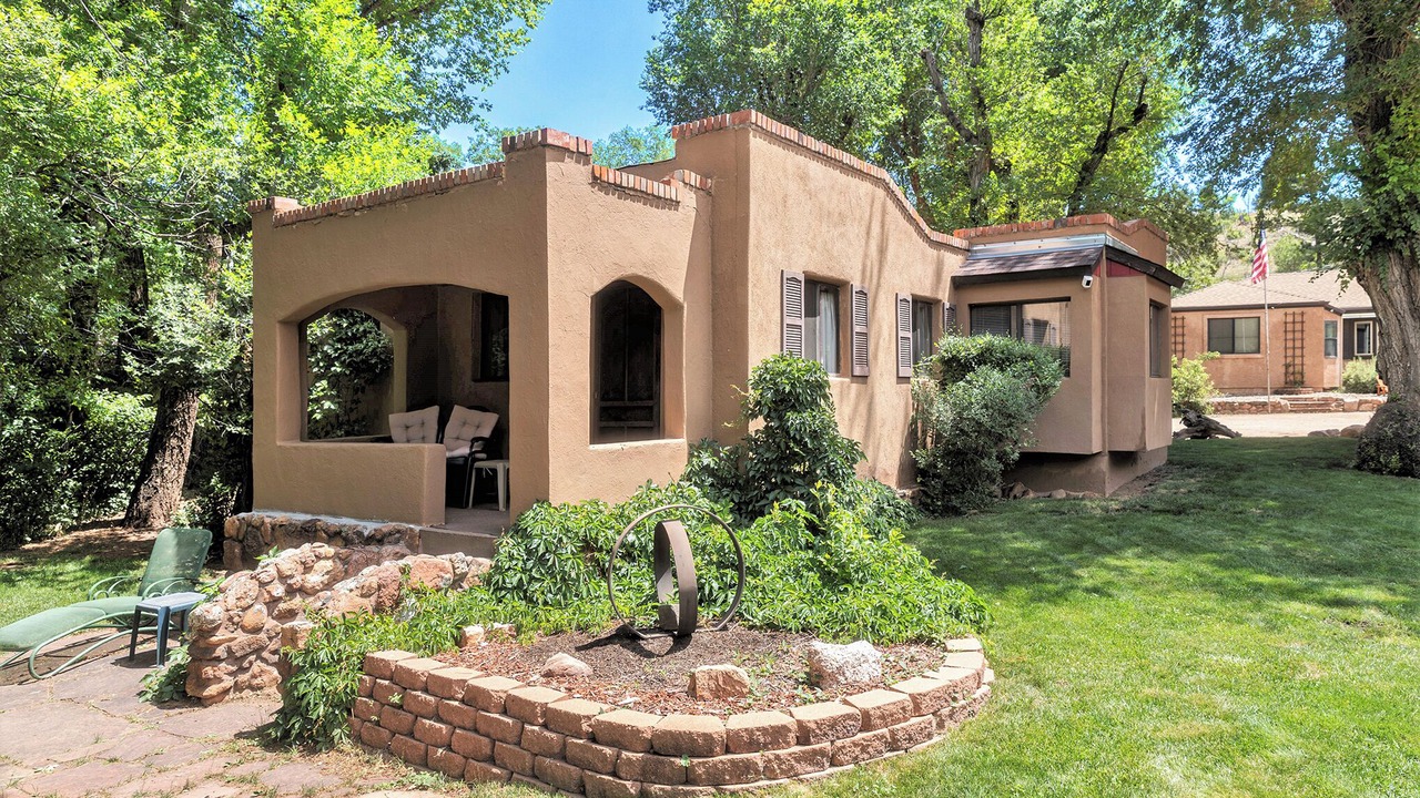 Photo of Outdoor in Manitou Springs