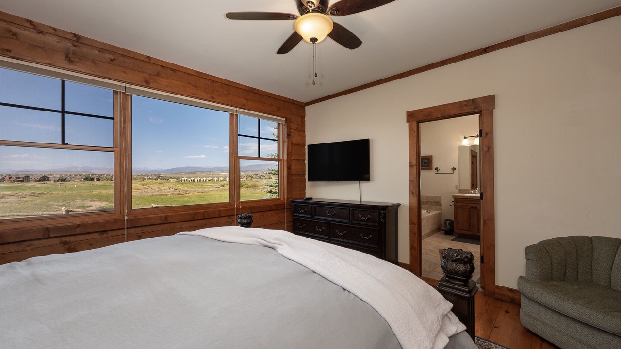 Photo of Others in Grand Elk Ranch