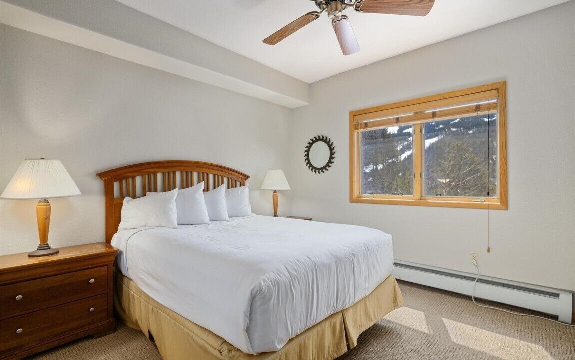 Photo of Others in Mountain House