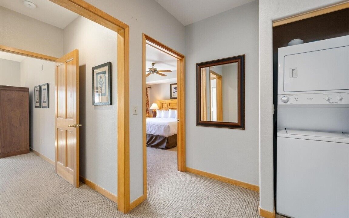 Photo of Others in Mountain House