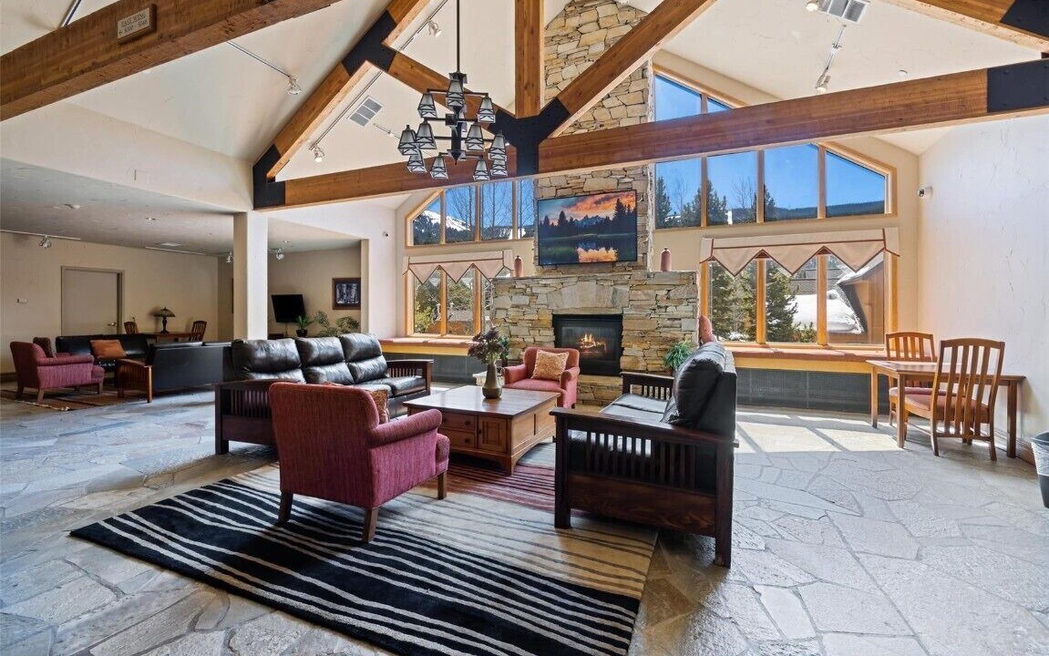 Photo of Others in Mountain House