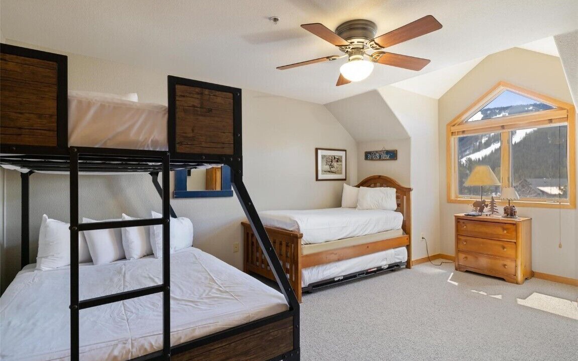 Photo of Others in Mountain House