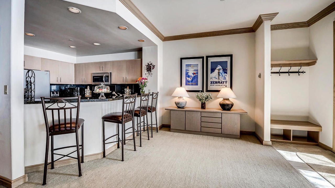 Photo of Others in Highlands Townhomes