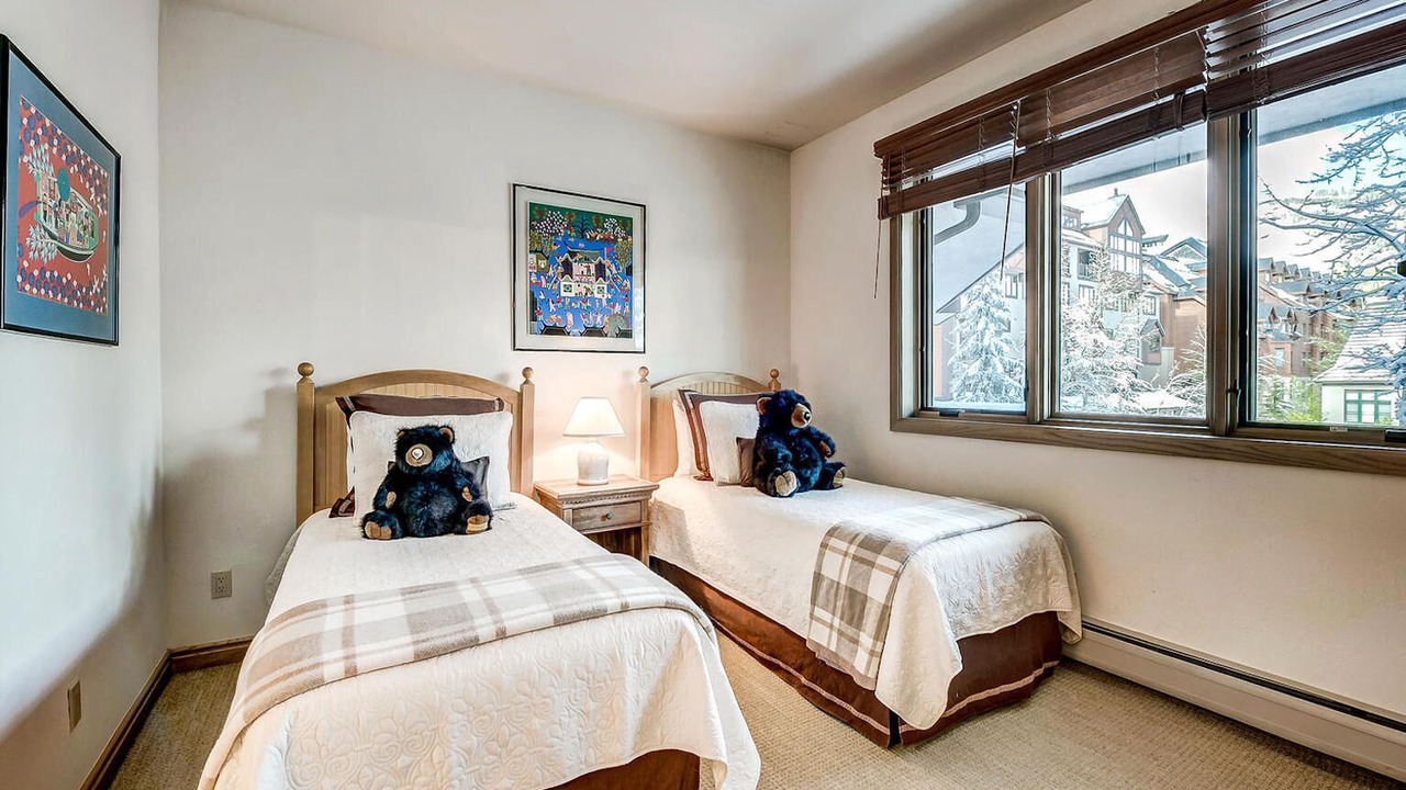 Photo of Others in Highlands Townhomes