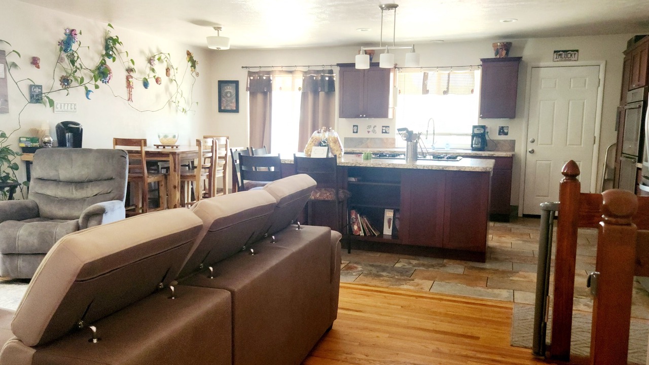 Photo of Kitchen in Lakewood
