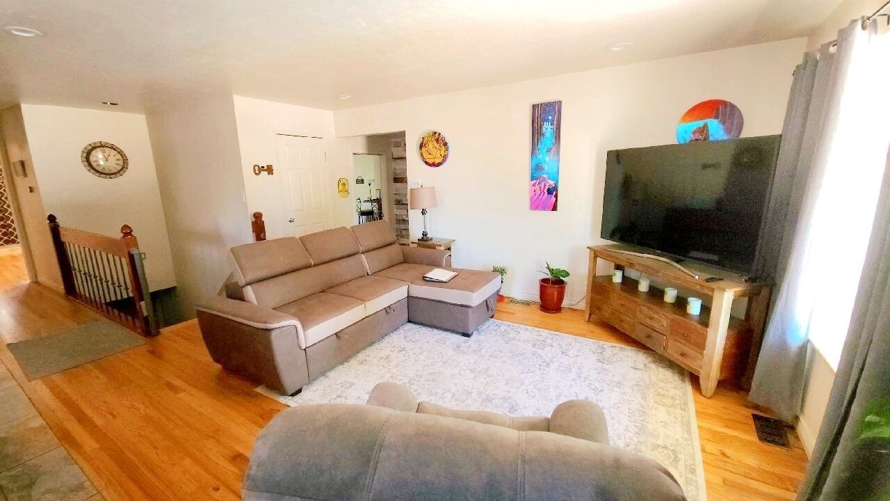 Photo of Livingroom in Lakewood