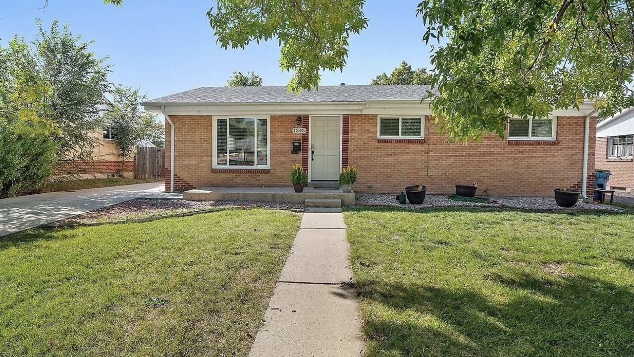Photo of Outdoor in Jewell Heights - Hoffman Heights
