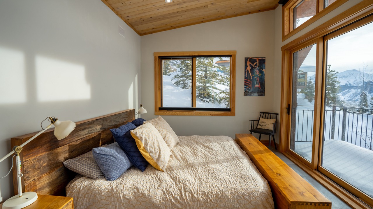 Photo of Others in Crested Butte