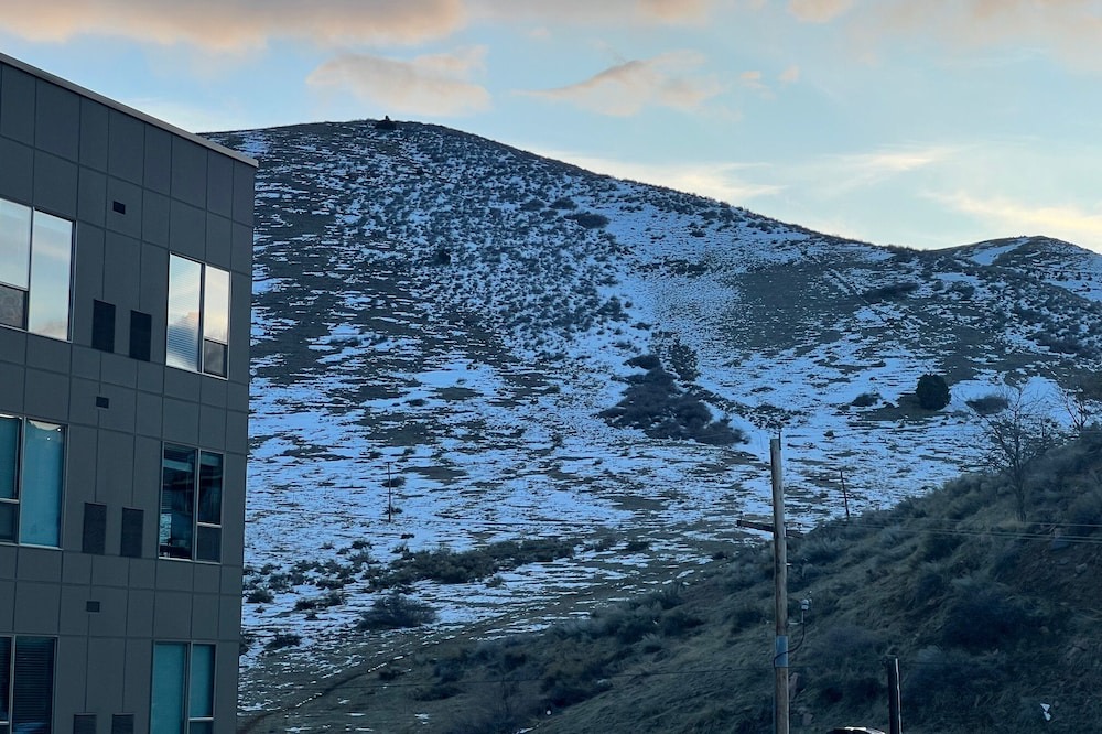 Photo of Outdoor in Golden