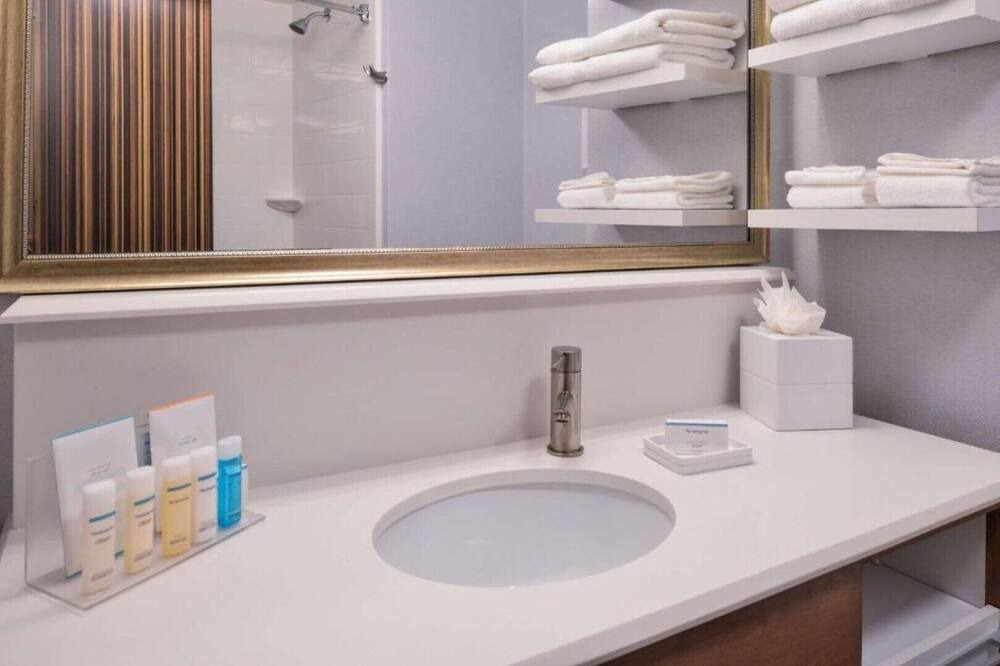 Photo of Bathroom in Highland