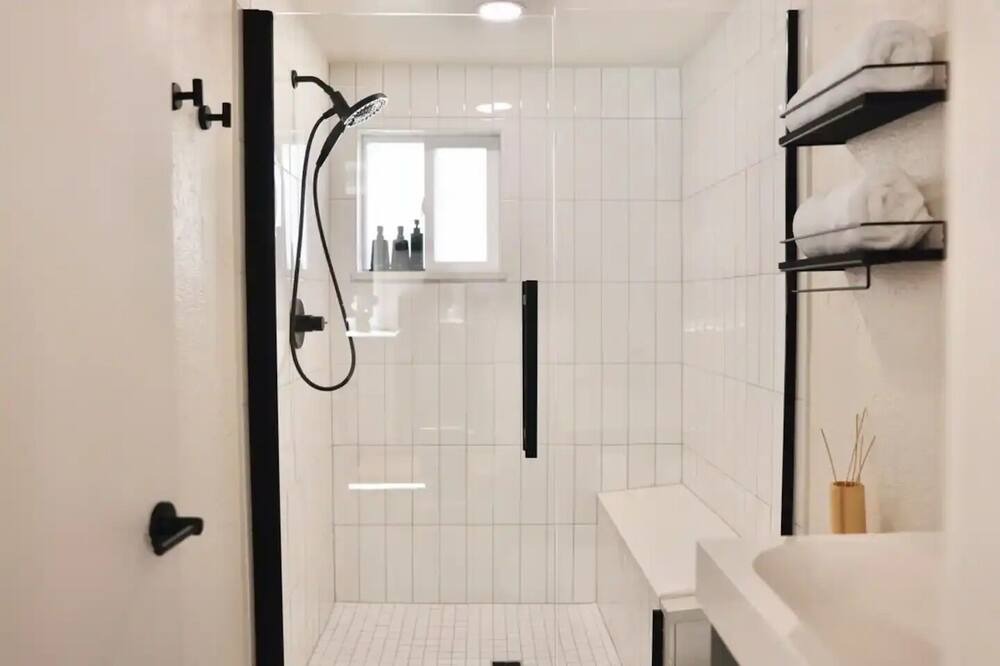 Photo of Bathroom in Evergreen