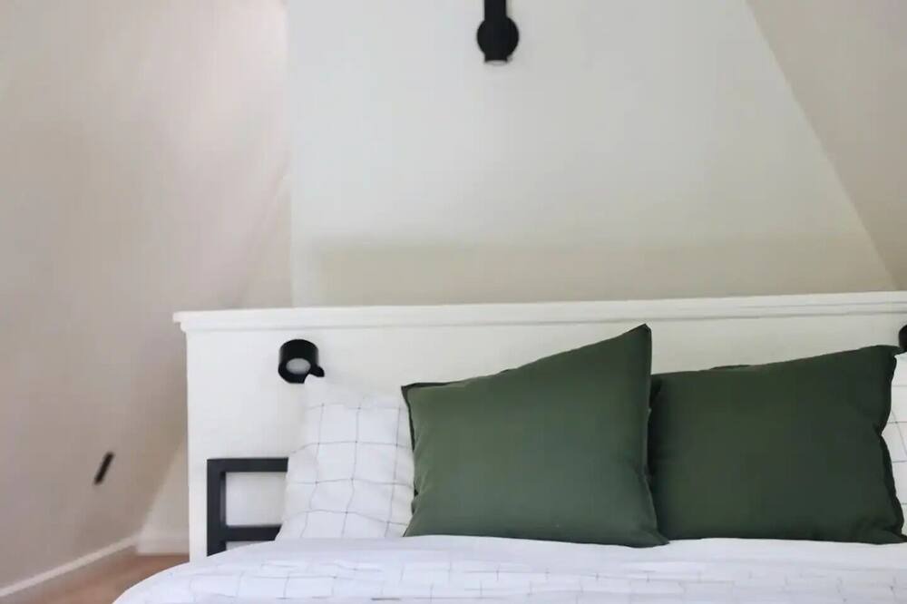 Photo of Bedroom in Evergreen