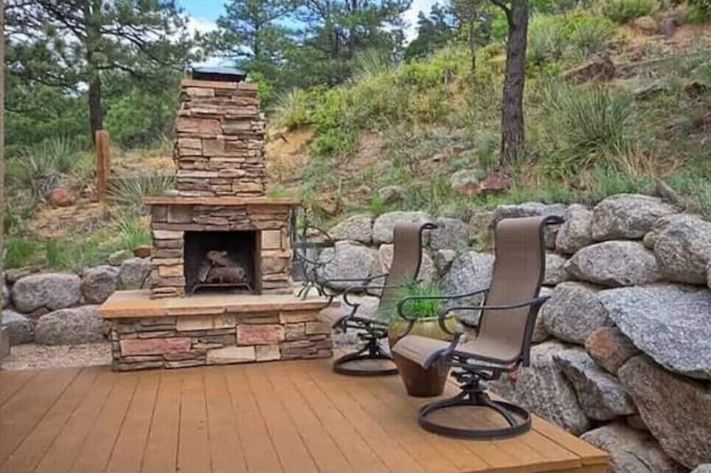 Photo of Others in Northwest Colorado Springs