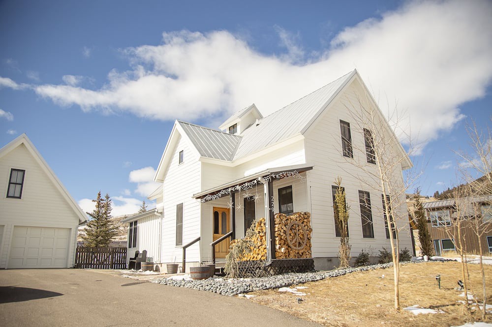Photo of Others in Creede
