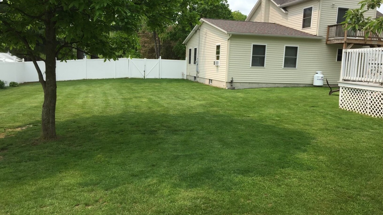 Photo of Outdoor in Warrensburg