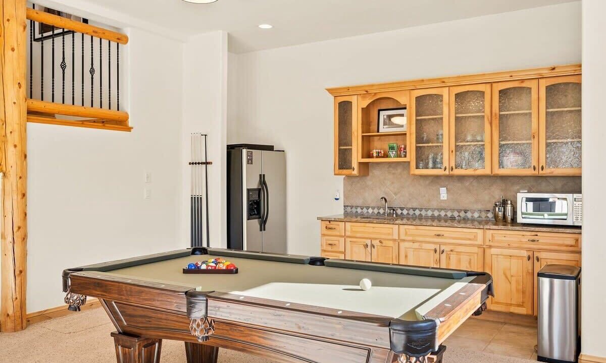 Photo of Bedroom in Bailey