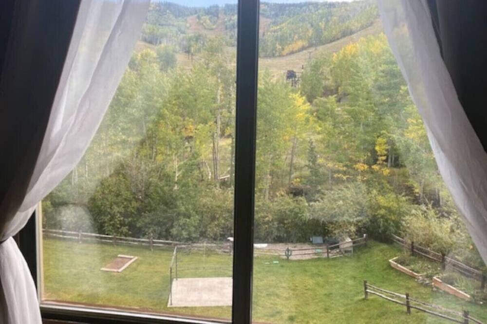 Photo of Others in Glenwood Springs