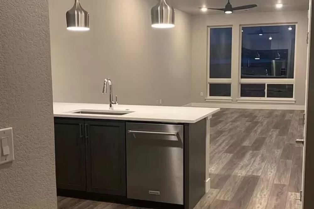 Photo of Kitchen in Castle Rock