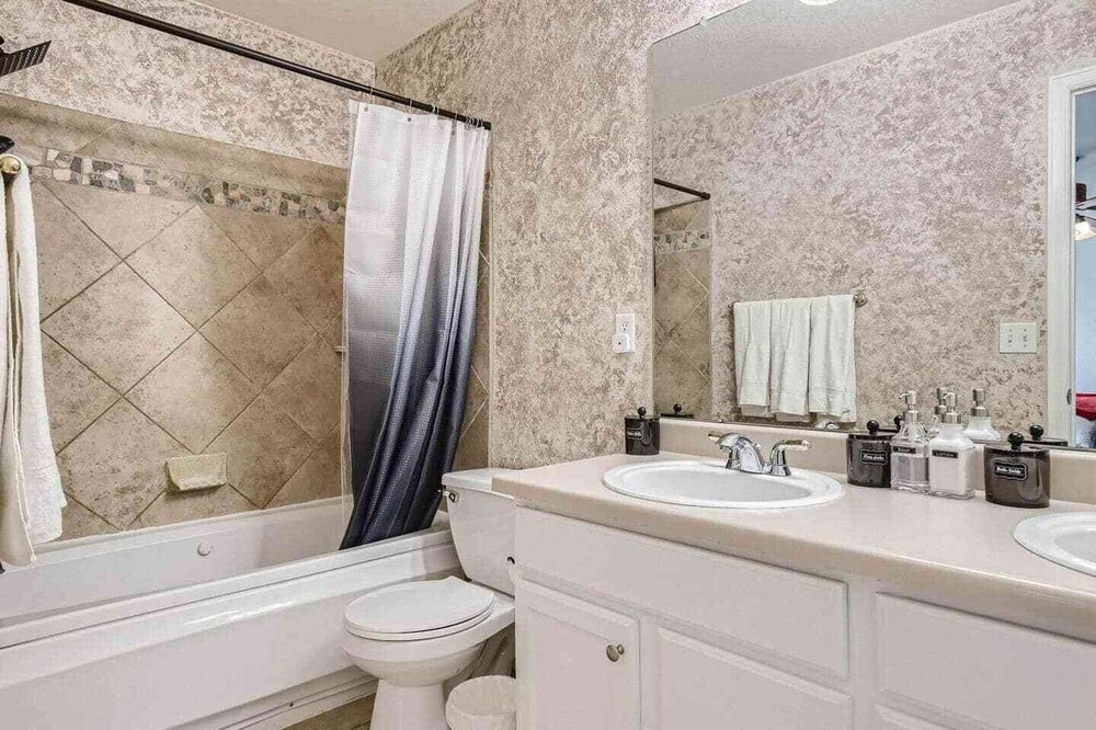 Photo of Bathroom in Brighton
