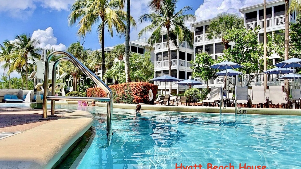 Photo of Outdoor in Key West