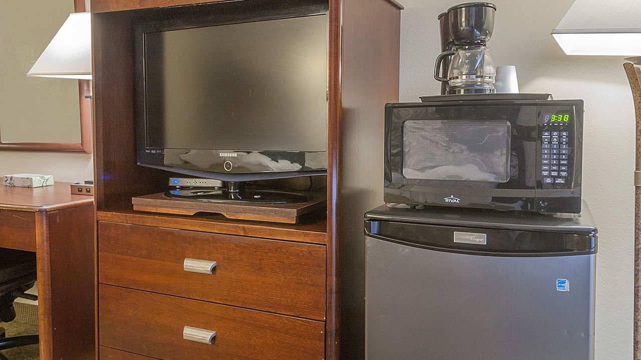 Photo of Others in West Colorado Springs