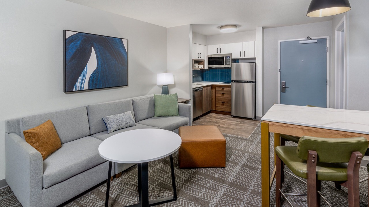Photo of Kitchen in Glendale