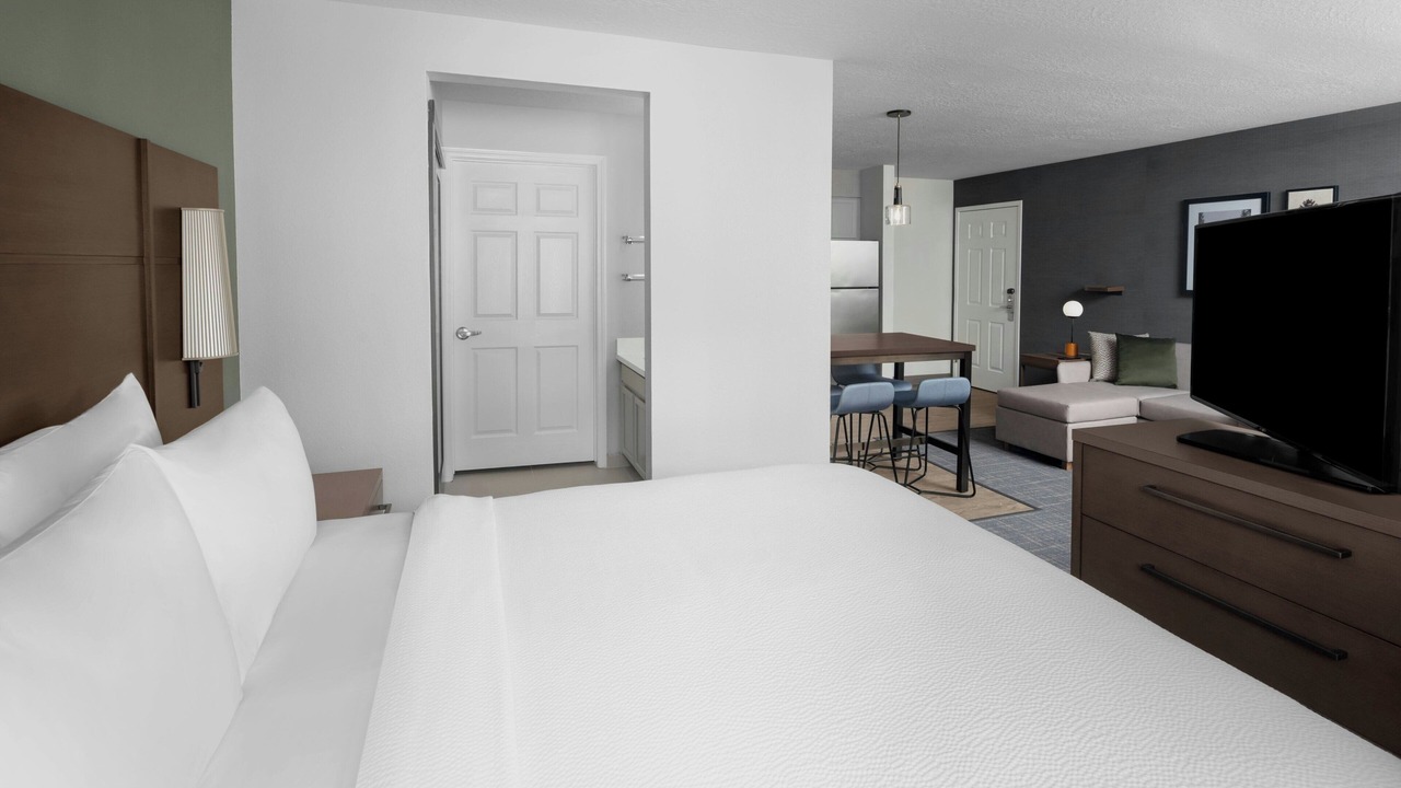 Photo of Kitchen in Holladay