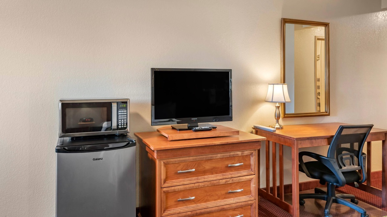 Photo of Bedroom in Grand Junction