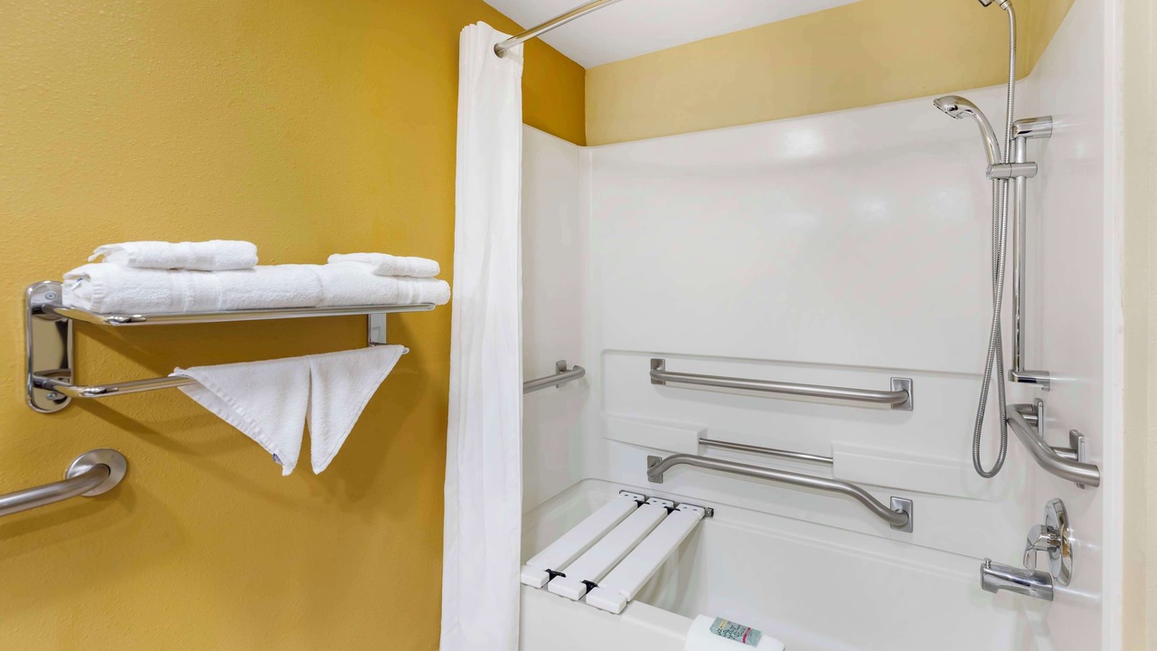 Photo of Bathroom in Fort Collins